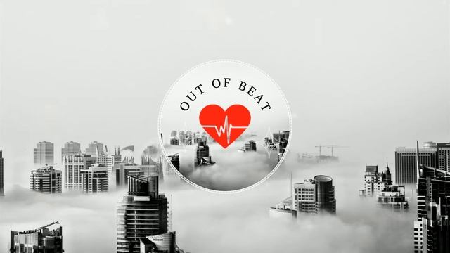 [FREE FOR PROFIT] "Out of beat" (Rap minus | Instrumental beat 2022)