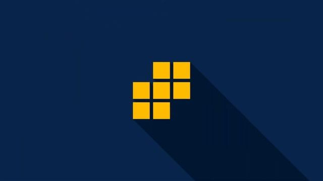 НОВОЕ ИНТРО КАНАЛА | МАГНИТОГОРСК