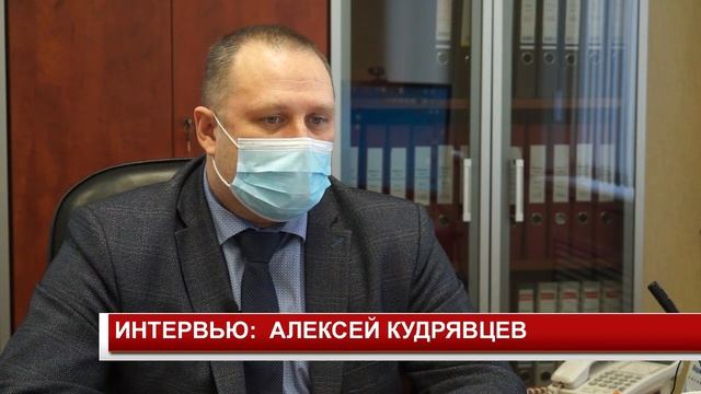 Новости 202 03 12