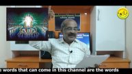 2024 Indian Parliament Election, Next Prime Minister of India Non Political Person -God's Prophecies