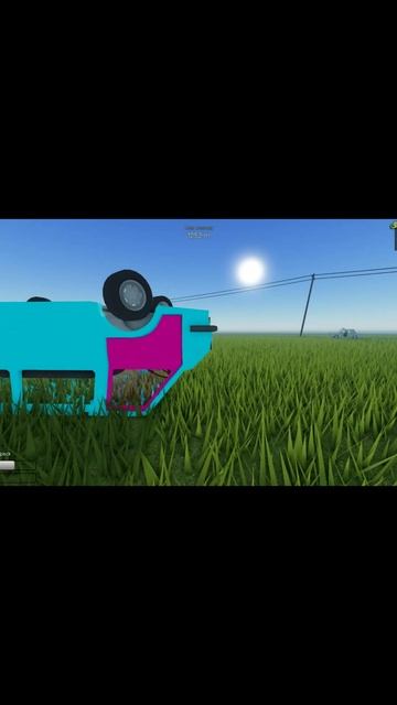 ROBLOX SHORTS #roblox #роблоксприколы