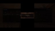 Я играю в стантоф 2