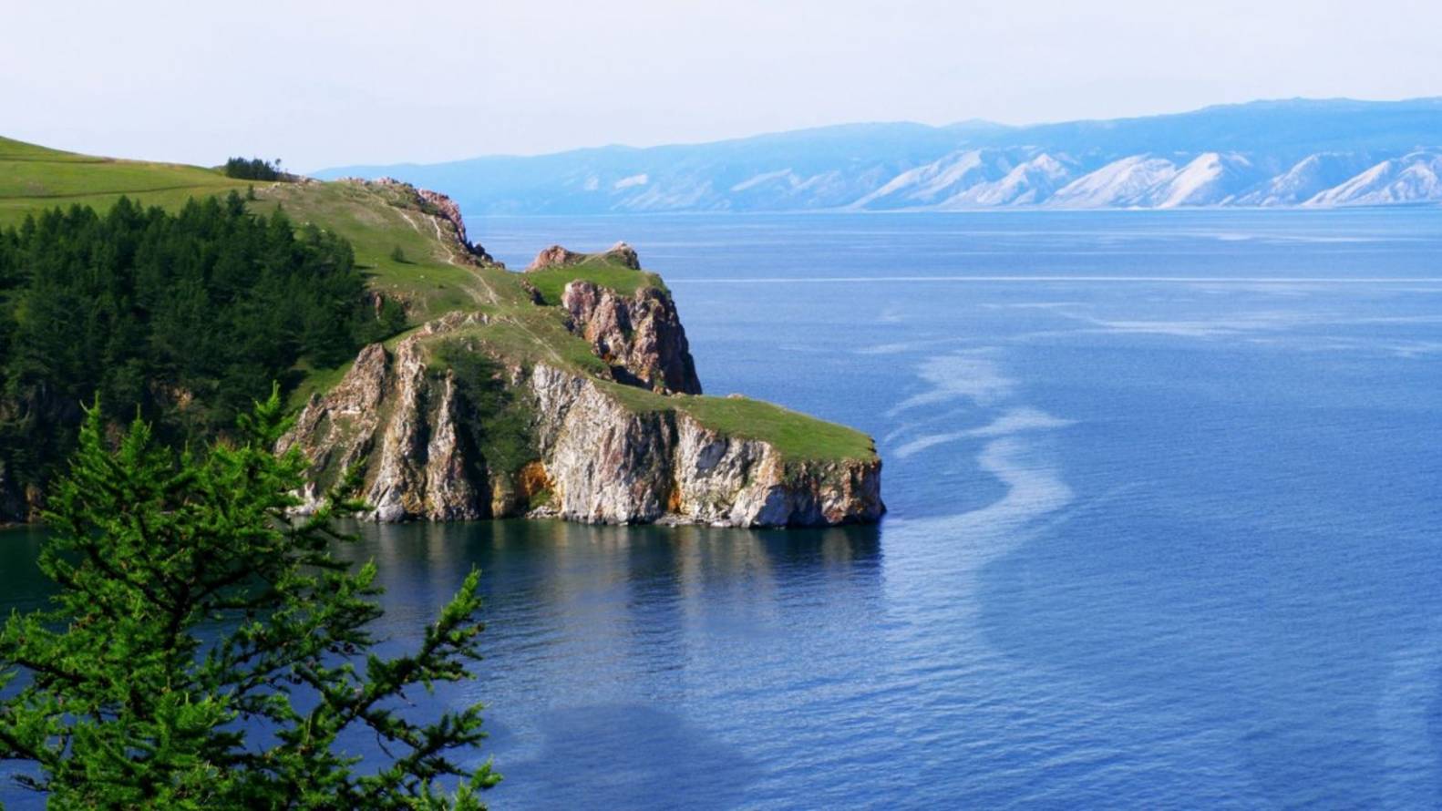 Поиск Арктического гектара