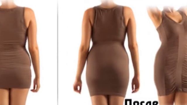 maidenform корректирующее белье