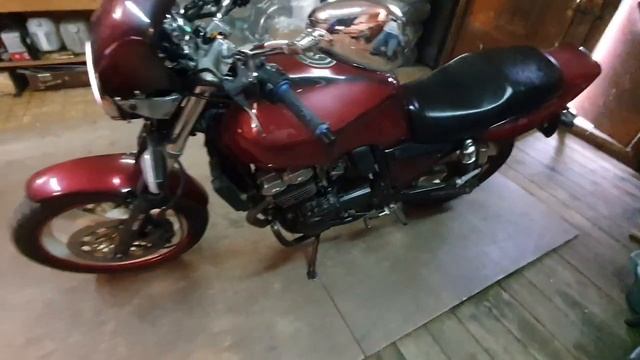 1 мая 2021 г.mp4