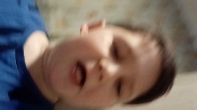 мой телеграмм канал