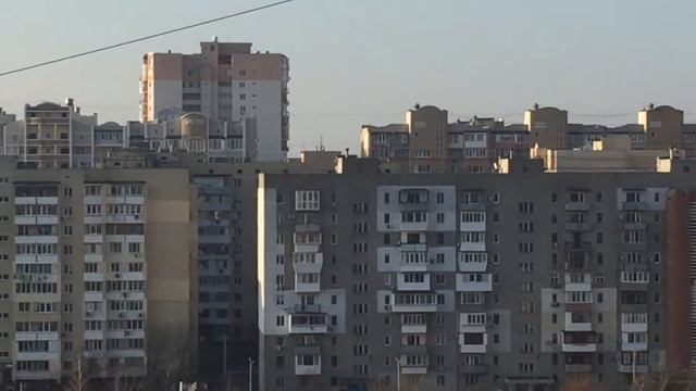 Бастма Одесса. Купить, снять квартиру тел 0482 39-90-11