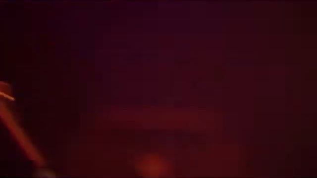 DAKOOKA MINSK 9/03