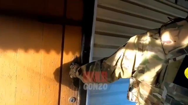 Чем чреваты симпатии к Украине и спонсорство ВСУ?