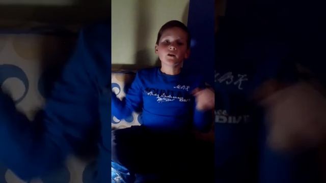 Медляк