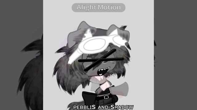 [𝟷𝟹:𝟶𝟾] [П]::— Я усталь 😔