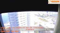 Bán căn Hộ VRC.17.10 Melia Vinpearl Đà Nẵng Riverfront