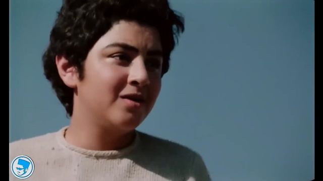 Episode 7 - FILM NABI YUSUF AS II Subtitle Bahasa Indonesia
