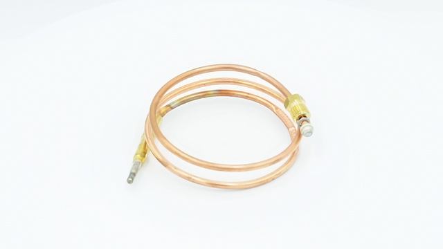Термопара M9X1 L=60 см для ELECTROLUX KS22196