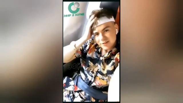 ДО ВСТРЕЧИ НА ТАНЦПОЛЕ! (фан видео)
