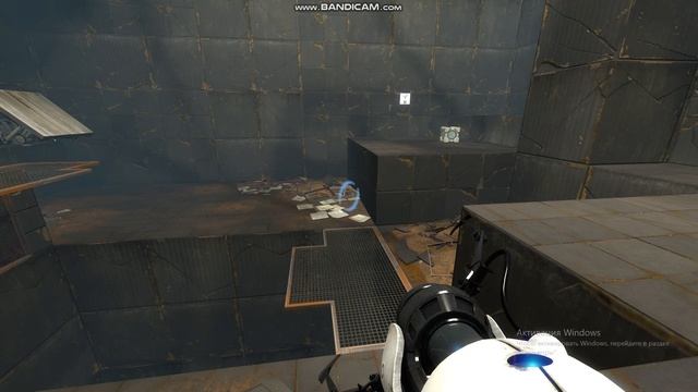 bandicam 2025-02-15 18-49-25-095