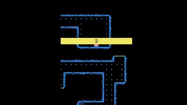 Самые лучшие пародии игр в Яндекс Играх!