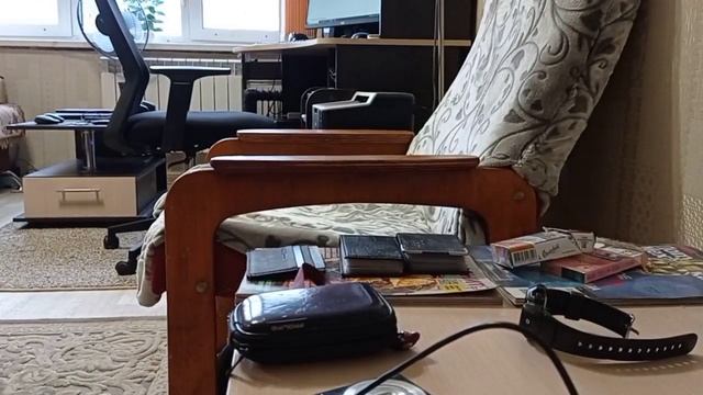 video_2025-02-14_16-19-36