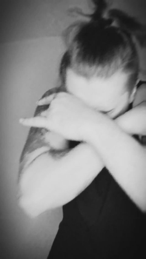 Strange - Зависай ( cover Искандер Костиков )