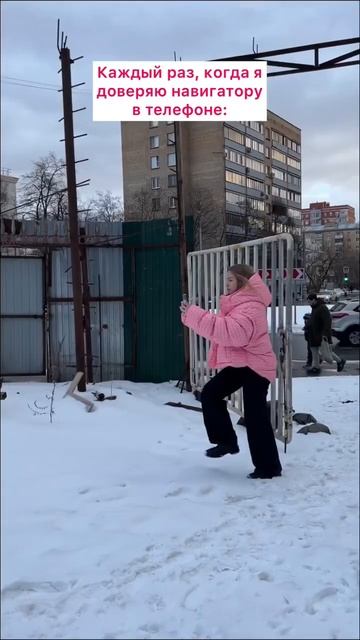 5 марта 2023 г.
