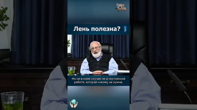 1000040681.mp4