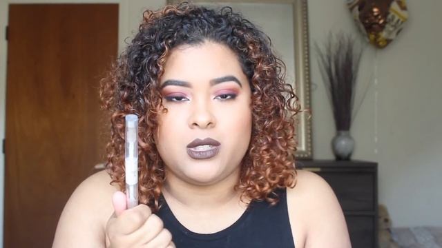 Ballin on a Budget | Best Products for $5 & Under