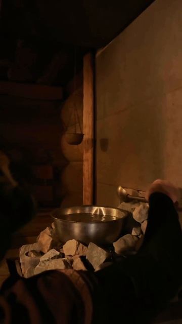 Лучше один раз (и много-много раз) приехать в Николин Хутор