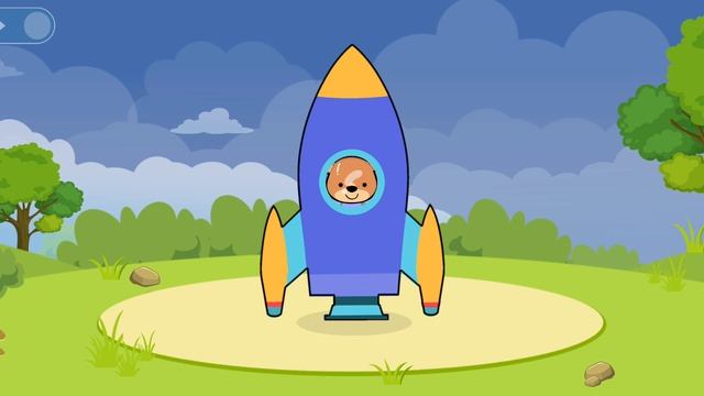 #20 Развиваемся вместе