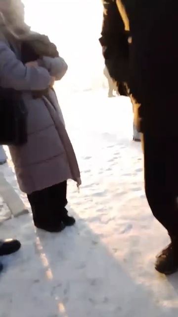 В Республике Алтай произошло землетрясение магнитудой 6,4.По данным Алтае-Саянского филиала РАН.