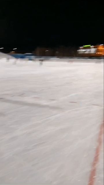 1000018673.mp4