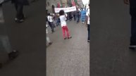 Eysns 22 giugno a Firenze per ricordare i martiri eritrei