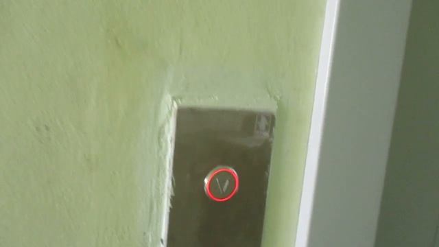 Лифты КМЗ-(2017 г.в.), V=1 м/с, Q=400-630 кг (1340)