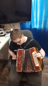 VID20250215160906.mp4