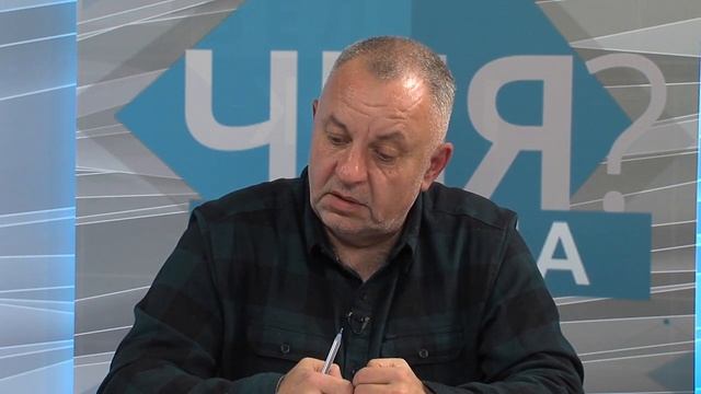 Чия правда? | Як Чернівці готуються зимувати (14.11.2019)