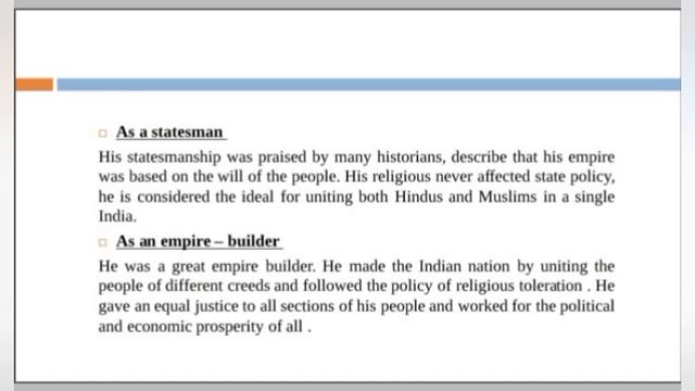 Sher shah suri (mughal empire history) #education #learnwithbee