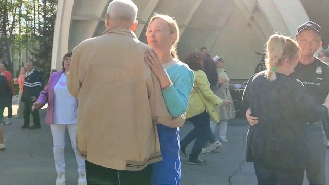 СЕНИ СУЙЕМ! АПРЕЛЬ 2024 ТАНЦЫ ХАРЬКОВ #dance