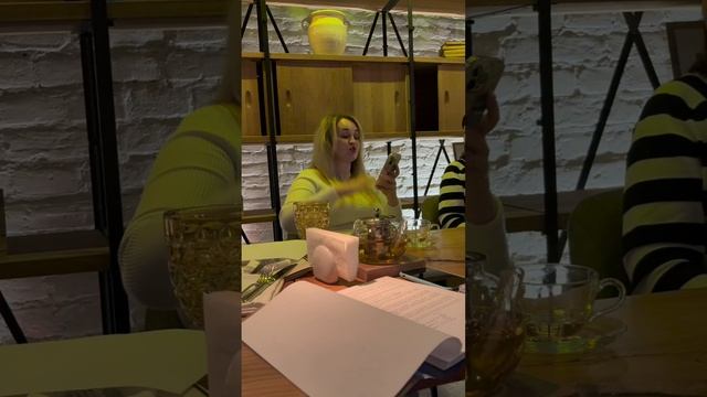 🔥Женское сообщество LB запустилось в 4 городах России!🔥
Ееееее🥳🥳🥳🔥🔥🔥