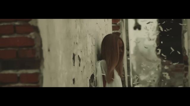 Liter Jack x Georgi Zaikov - Аз съм с теб