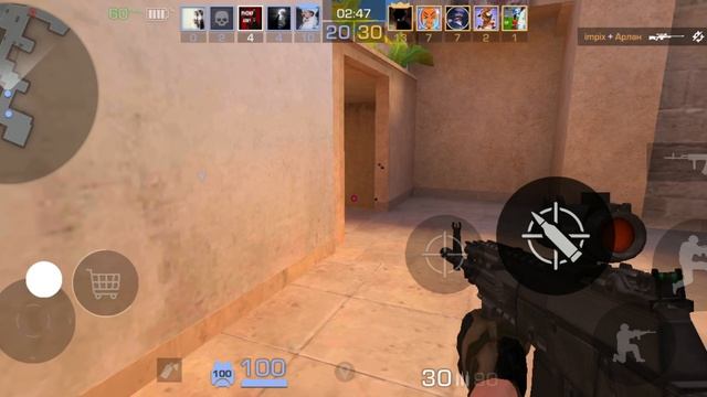 SVID_20250215_180111_1.mp4