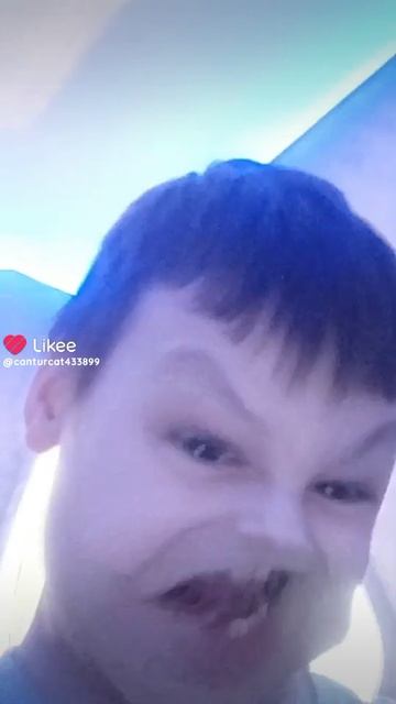 1000013654.mp4