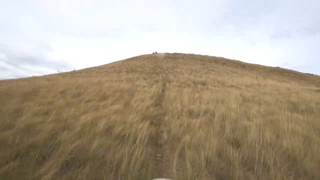 19.09.2020. ВидеоПокатушка.