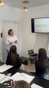 «Я РЯДОМ» это не просто сообщество 👇🏻