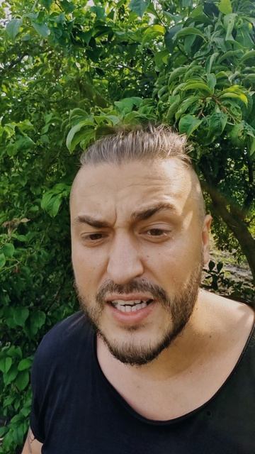 Что такое внутренний голос