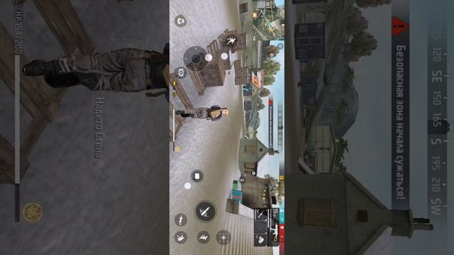 1000013962.mp4