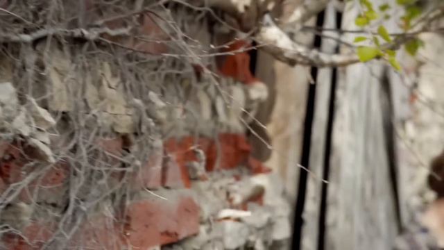 Не за что # христианская песня