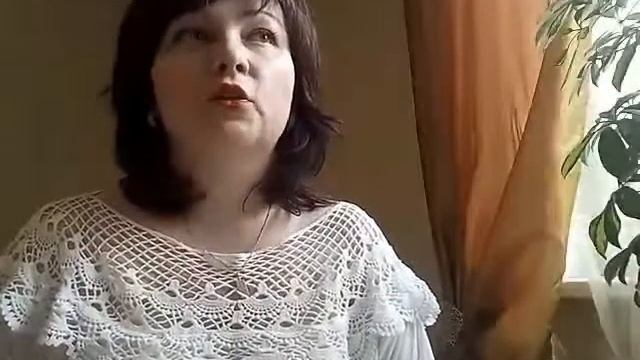 Отзыв Елены о "Секретных материалах психолога"