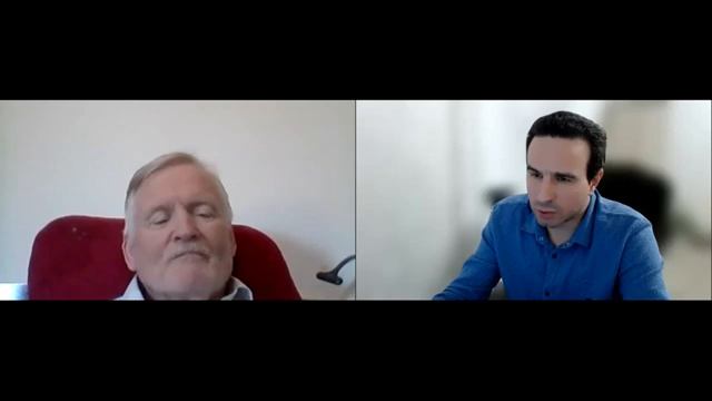 6.Bill Hughes. Questions and Answers about Christ