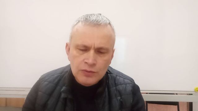 6. Сильная семья! Молитва за детей! культура Царства Божьего!