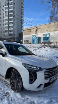 Джолик
