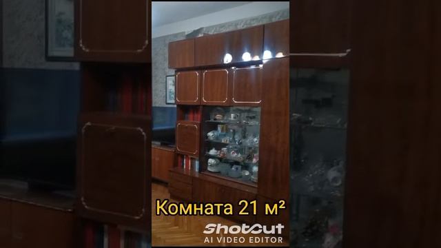 1000006207.mp4